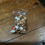 Thumbnail: Trail Mix