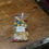 Thumbnail: Trail Mix