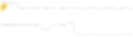 Logotipo - BU - Empresas_Branco.png