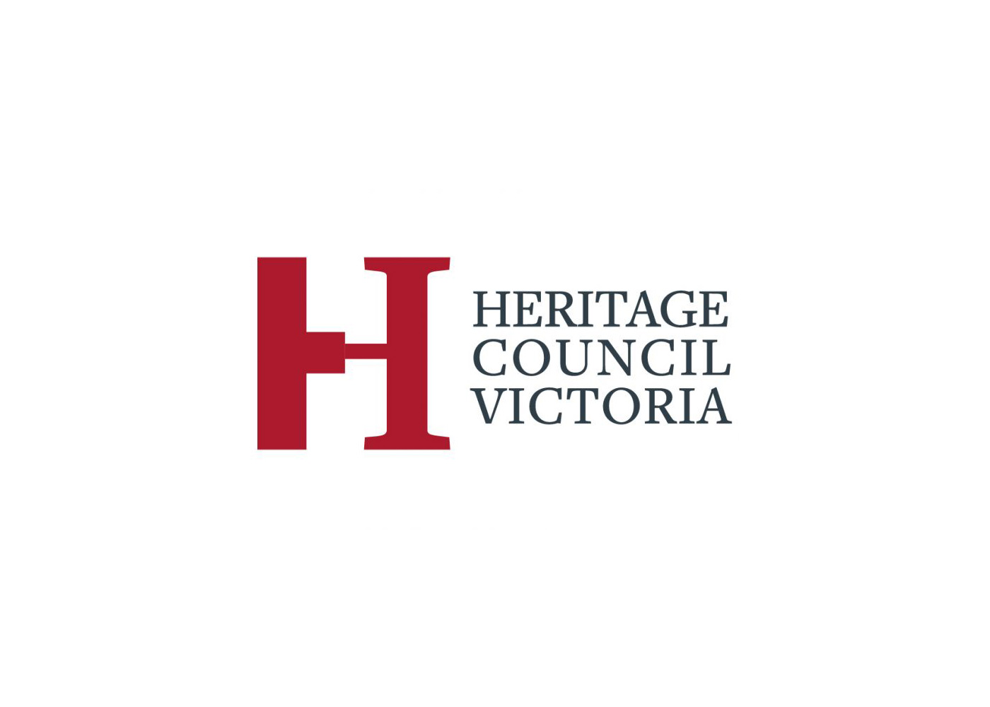 Heritage Council of Victoria