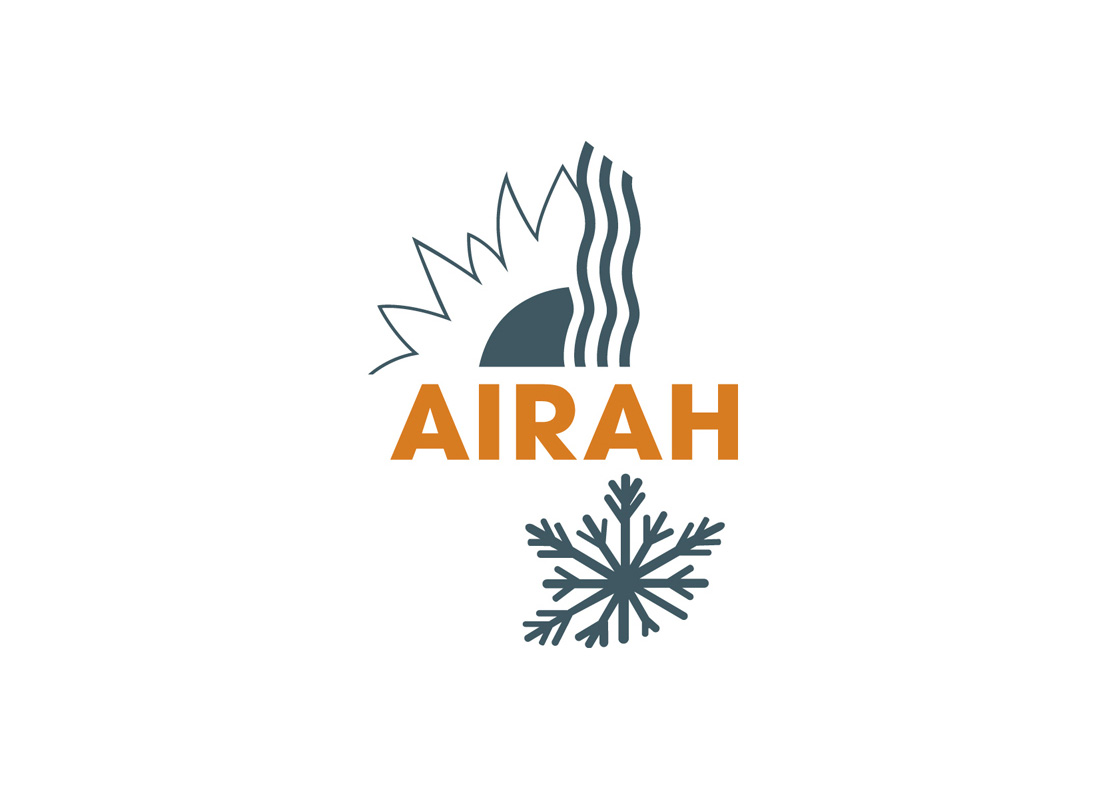 AIRAH