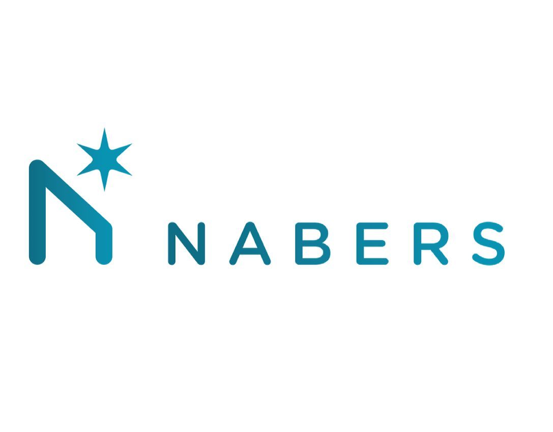 NABERS