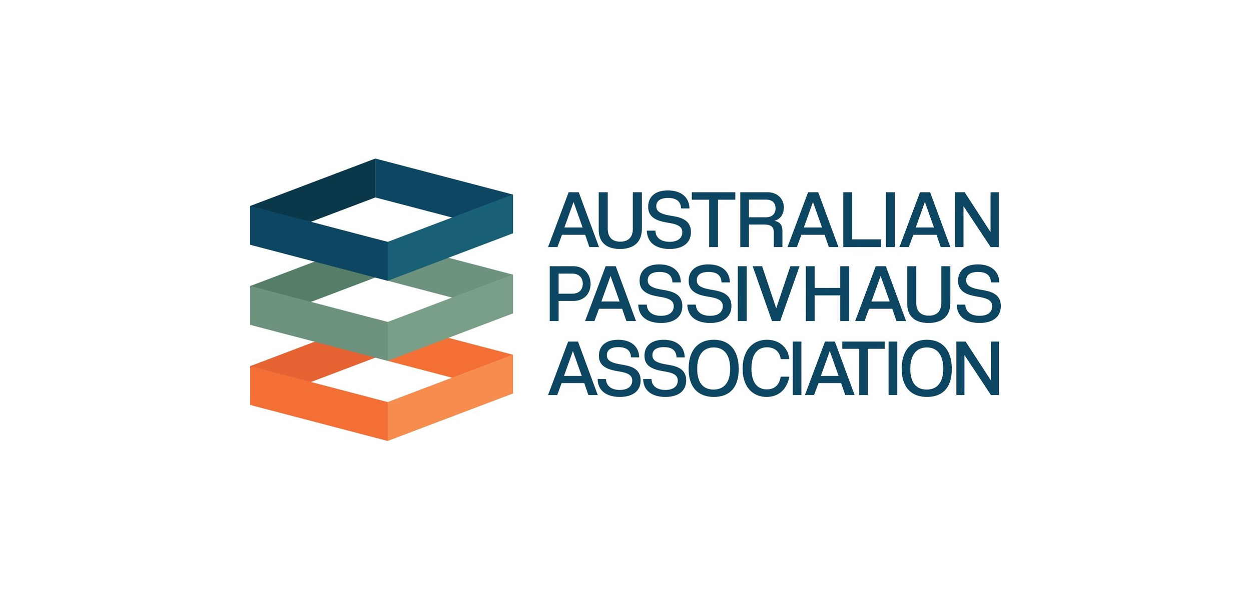 Passivhaus Association