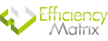 Efficiency Matrix