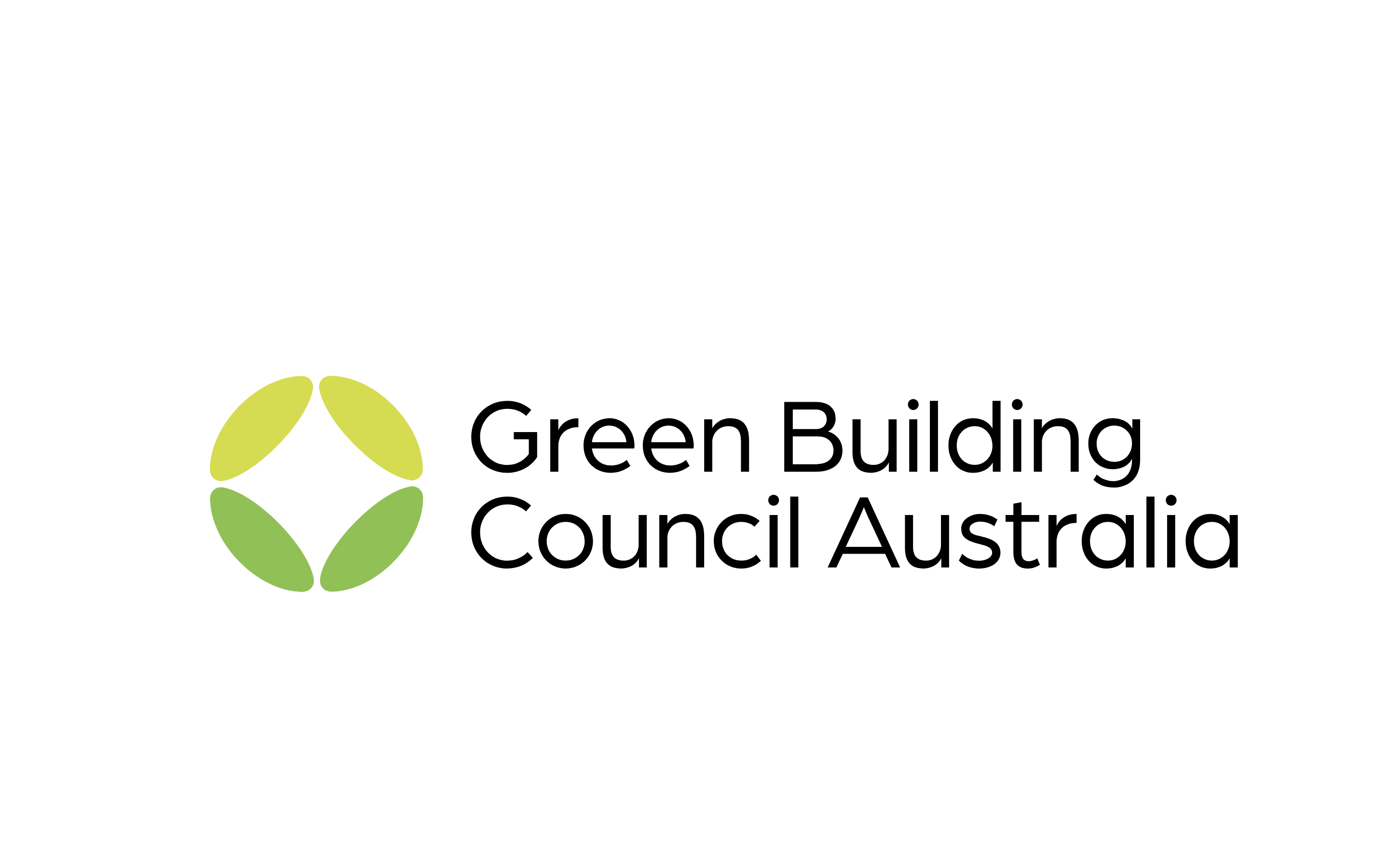Green Building Council of Australia