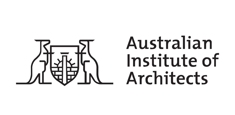 Australian Institute of Architects
