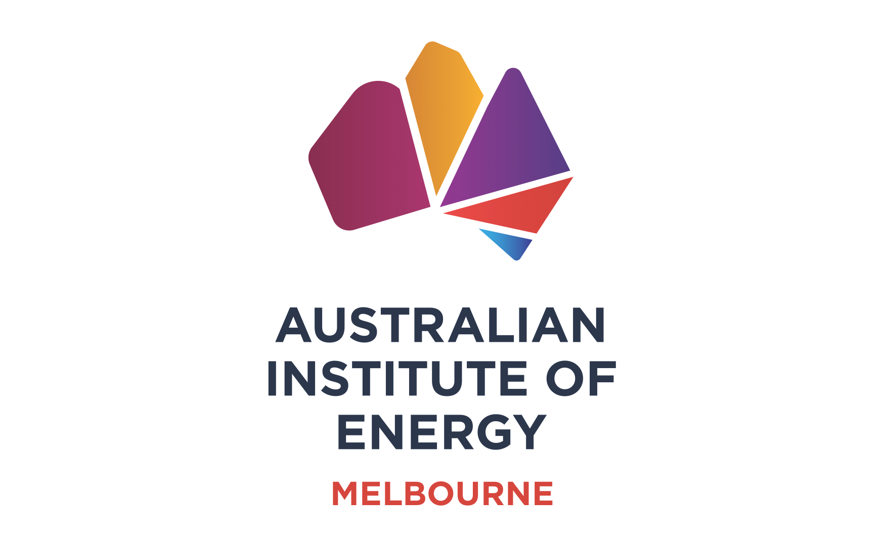 Australian Institute of Energy