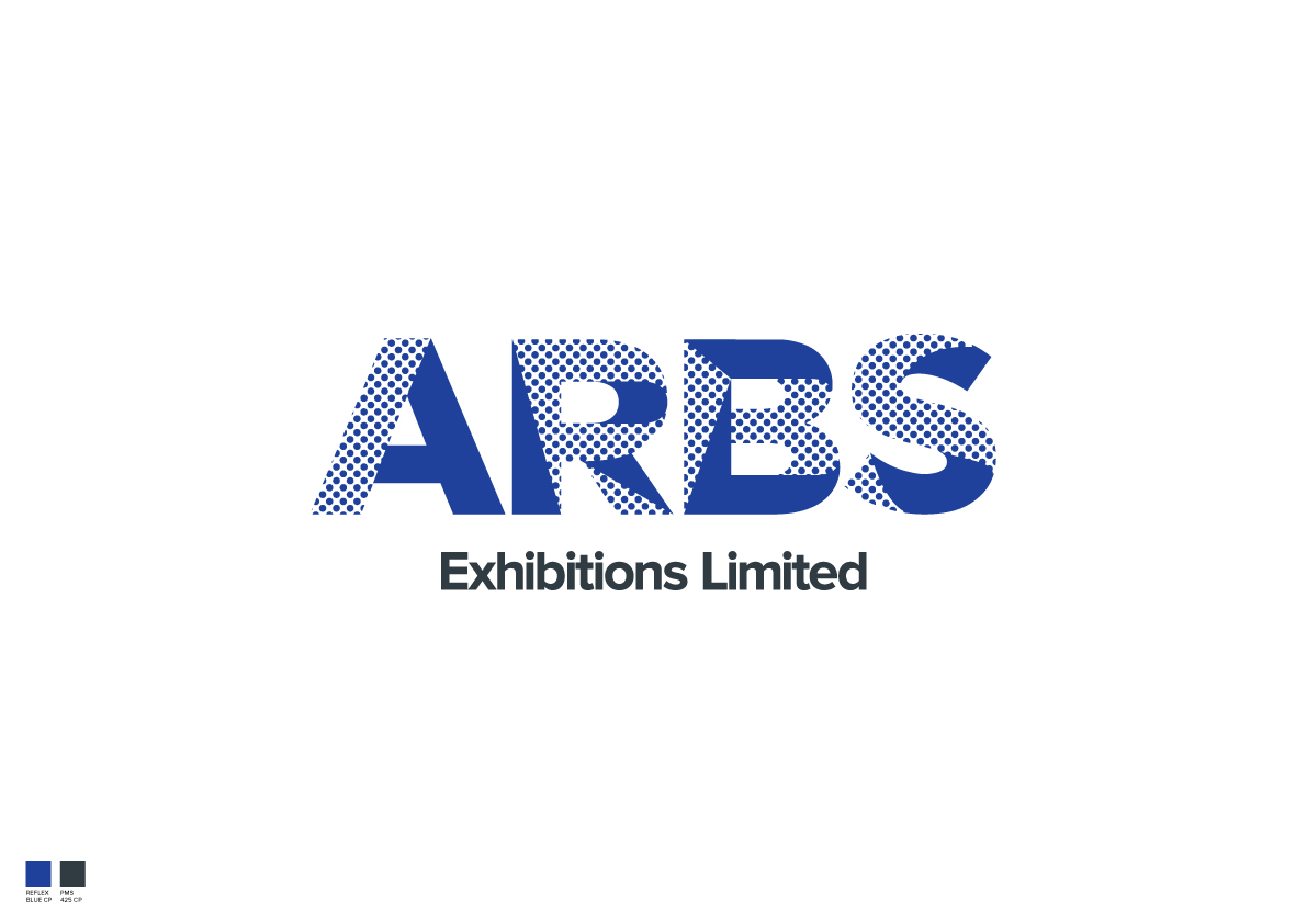 ARBS