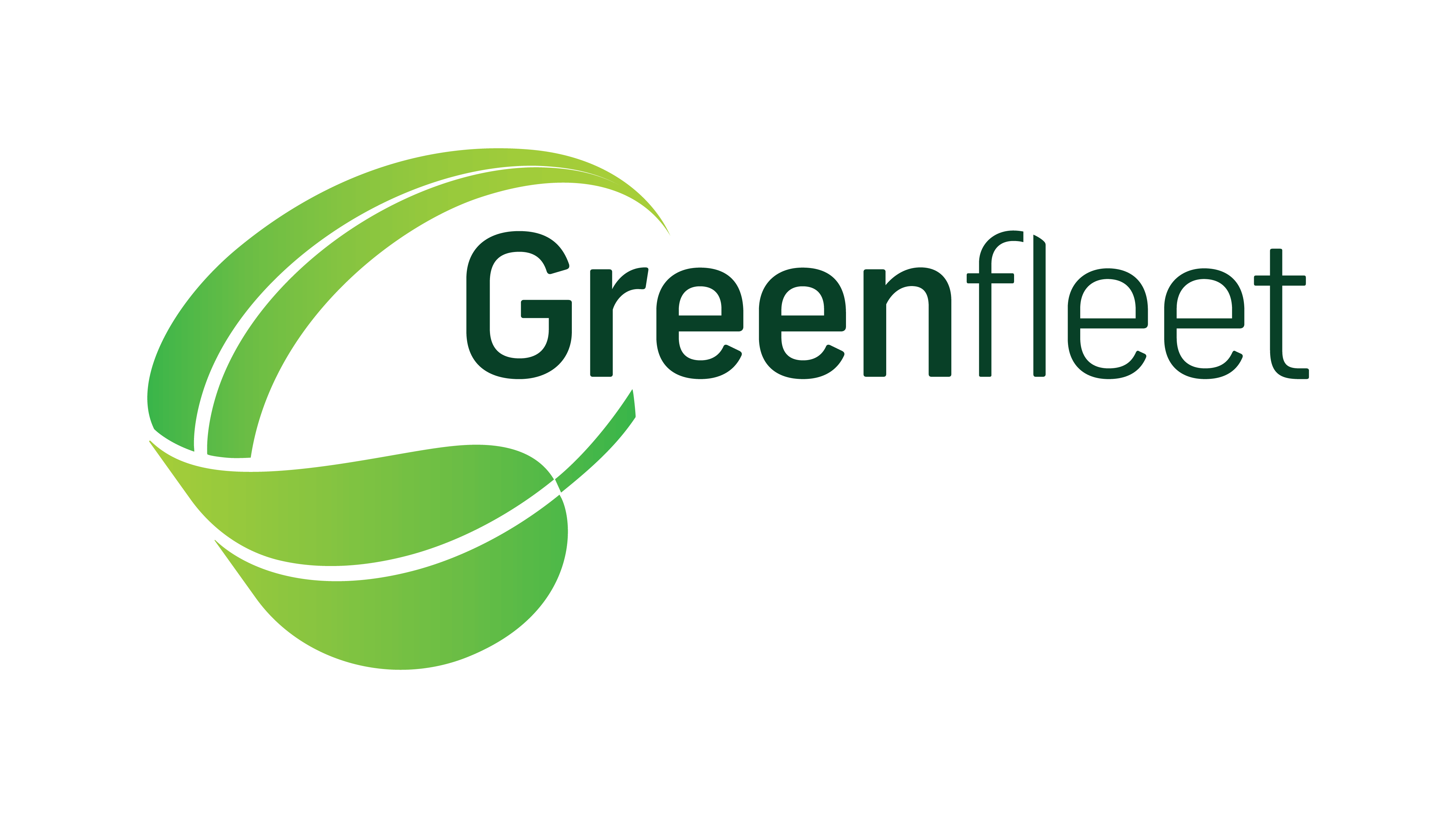 Greenfleet