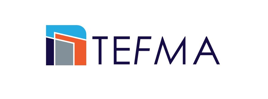 TEFMA