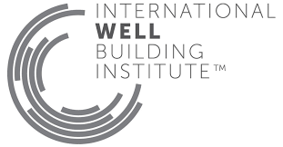 International WELL Building Institute