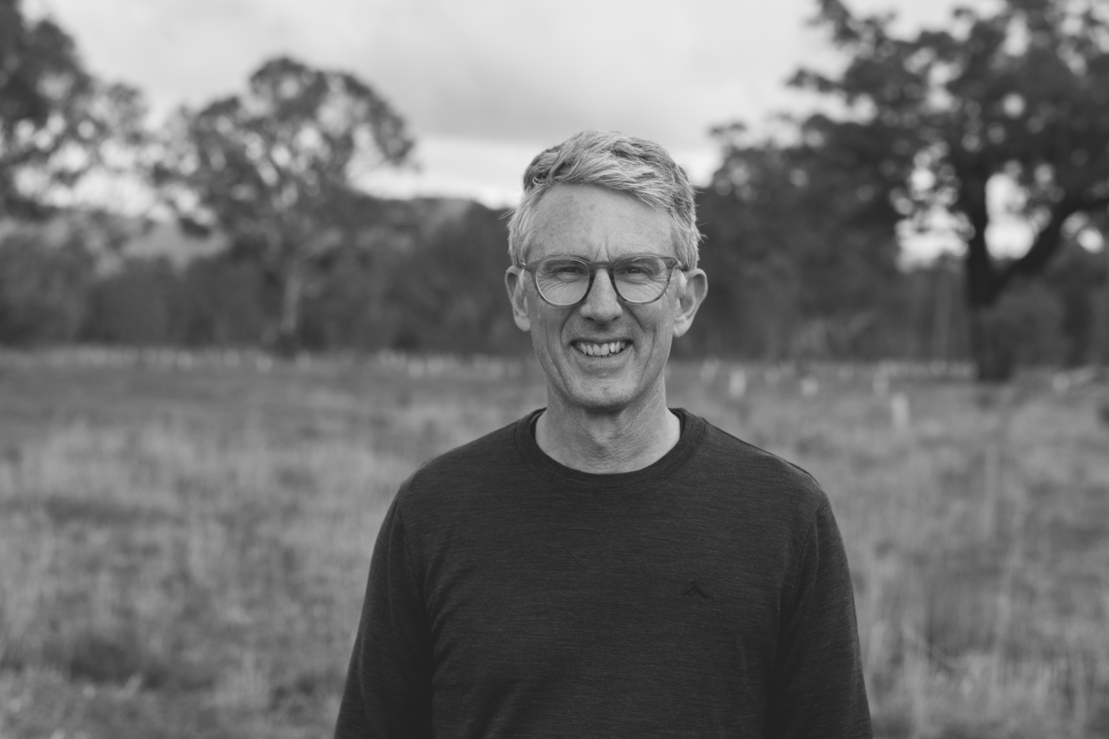 Chris Buntine