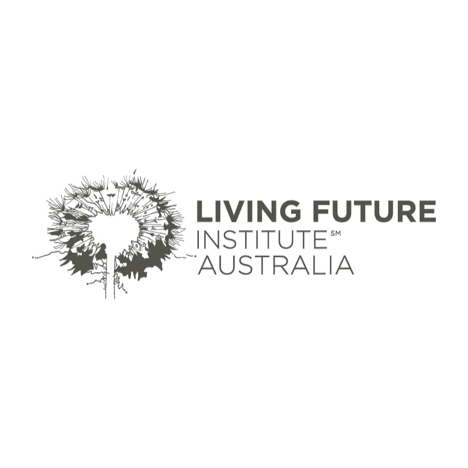 Living Future Institute of Australia
