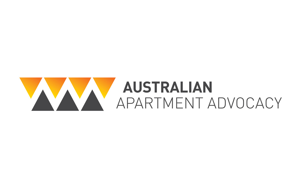 Architecture & Access Advocacy