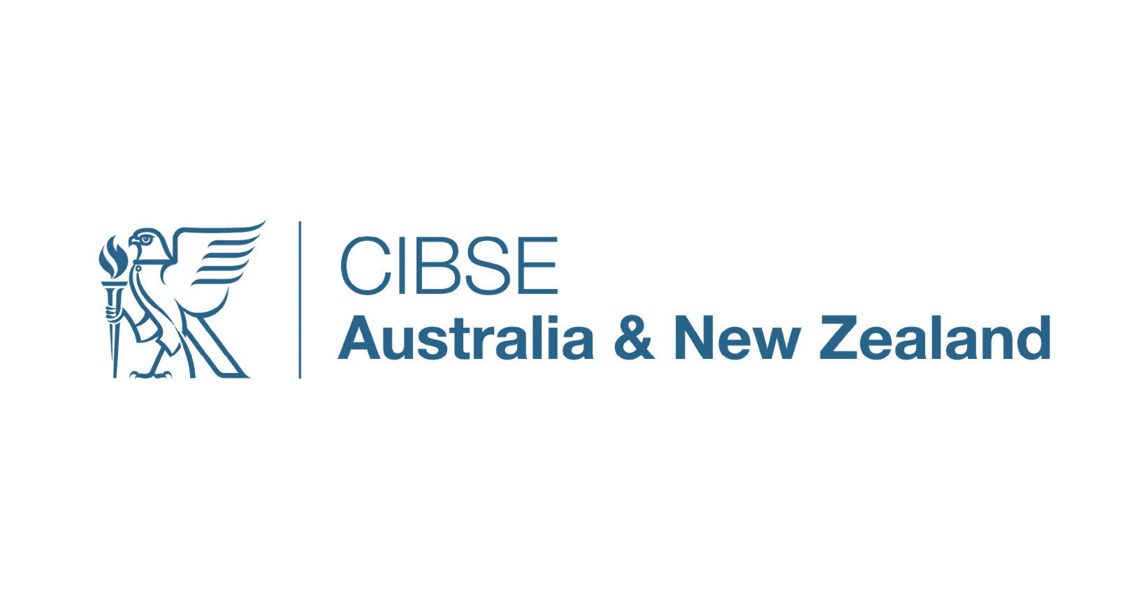 CIBSE