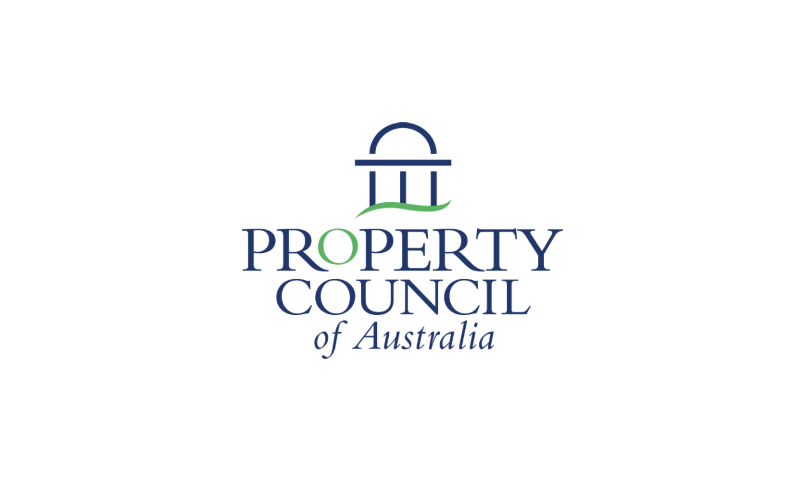 Property Council of Australia