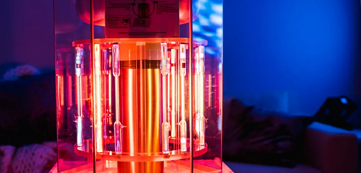 BioCharger-Austin-Photos-81-scaled-1-1366x2048_edited.png