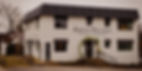 Open House Pictures (4 of 30).jpg