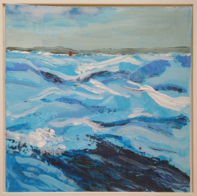 image1.jpeg
