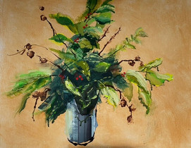 averil_ballantyne_winter_leaves_berries.jpeg