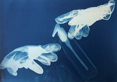 image-2.png