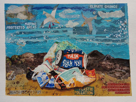 hilary_craig_east_sands_collage.jpeg