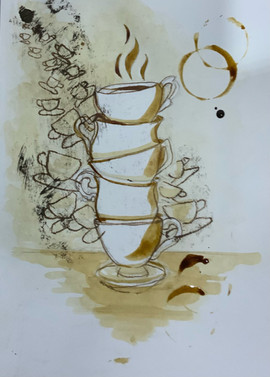 irene_coulthard_stacking_cups.jpeg