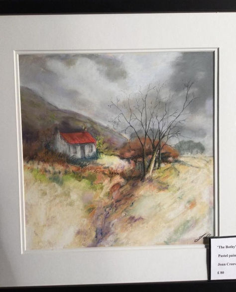 Creevy The Bothy Pastel 430x430mm 80.jpg