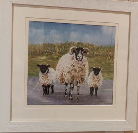 Burden Twins Pastel 444x442mm £95.jpeg