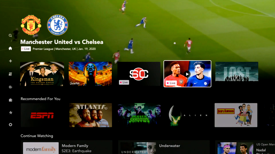 preço star plus e disney