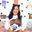 Foto do escritor: Lory Côrtes
