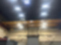 thumbnail_IMG_2897.jpg