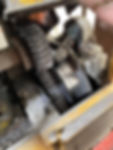 image8.jpeg