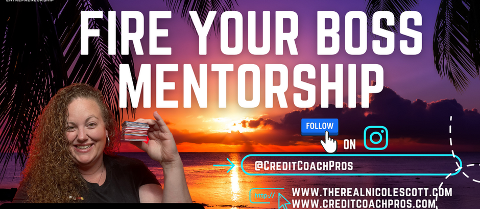 START A CREDIT REPAIR BUSINESS IN 2022 HOW TO MAKE $10K+ MONTHLY WITH CREDIT REPAIR