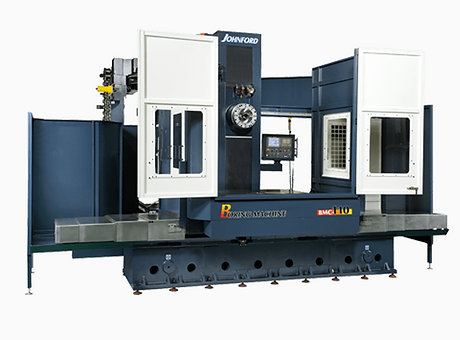 Johnford BMC110 Horizontal Mill.png