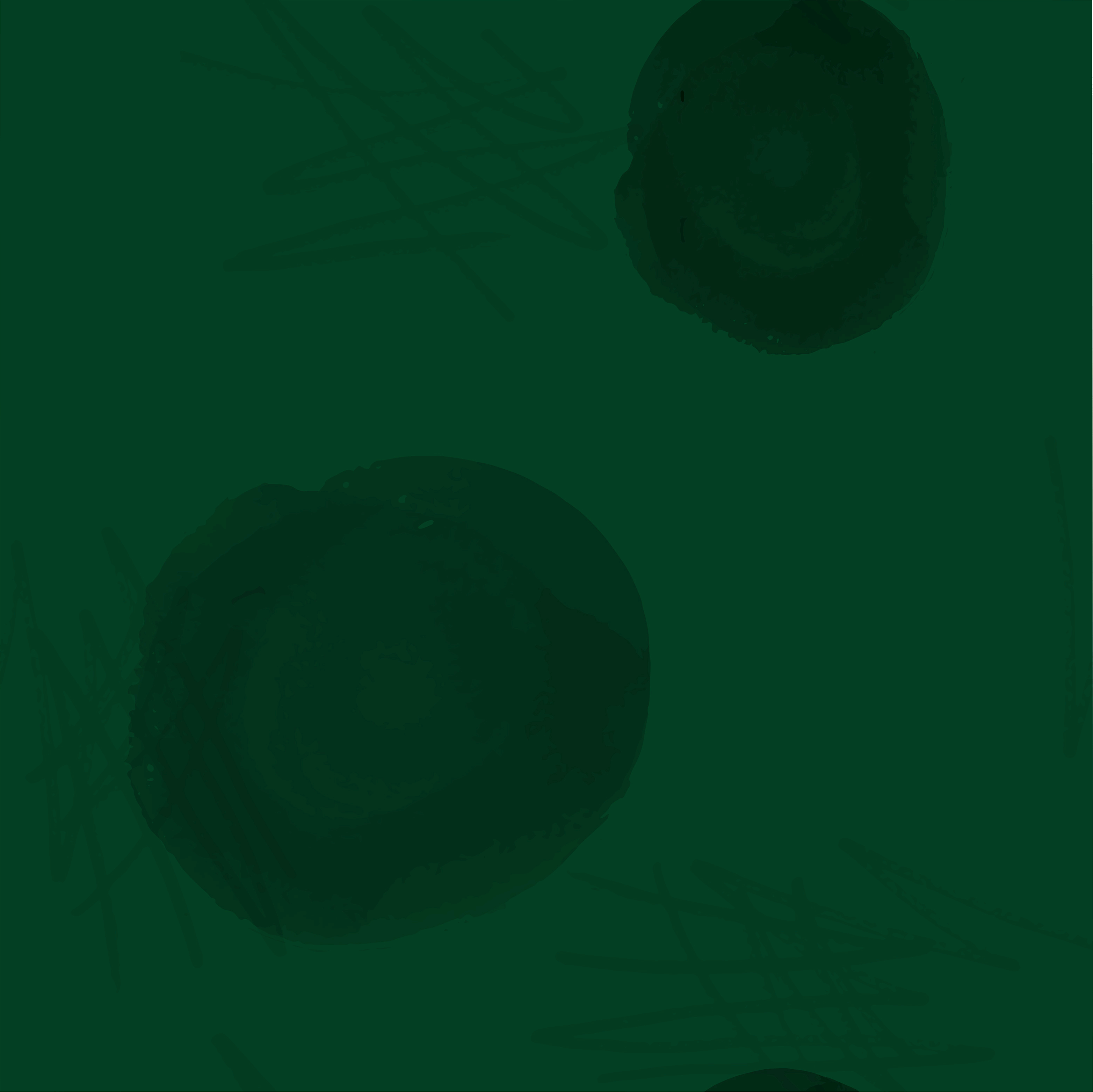 Peppermint-GIF.gif