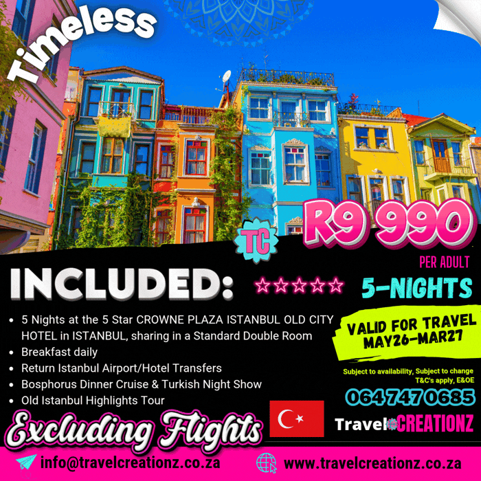 TIMELESS Istanbul Travel Creationz 202627.gif