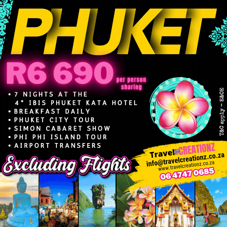 PHUKET EXPLORED 2026.gif