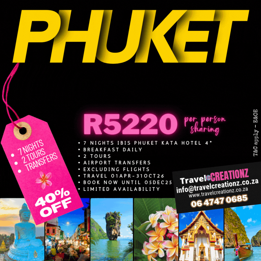 PHUKET BLACK FRIDAY 2026.gif