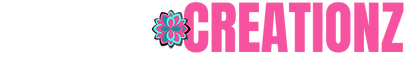 Travel CREATIONZ logo7 small - WHITE (1).png