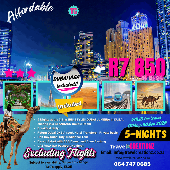 Affordable 3 STAR DUBAI 2026 tc (1).gif