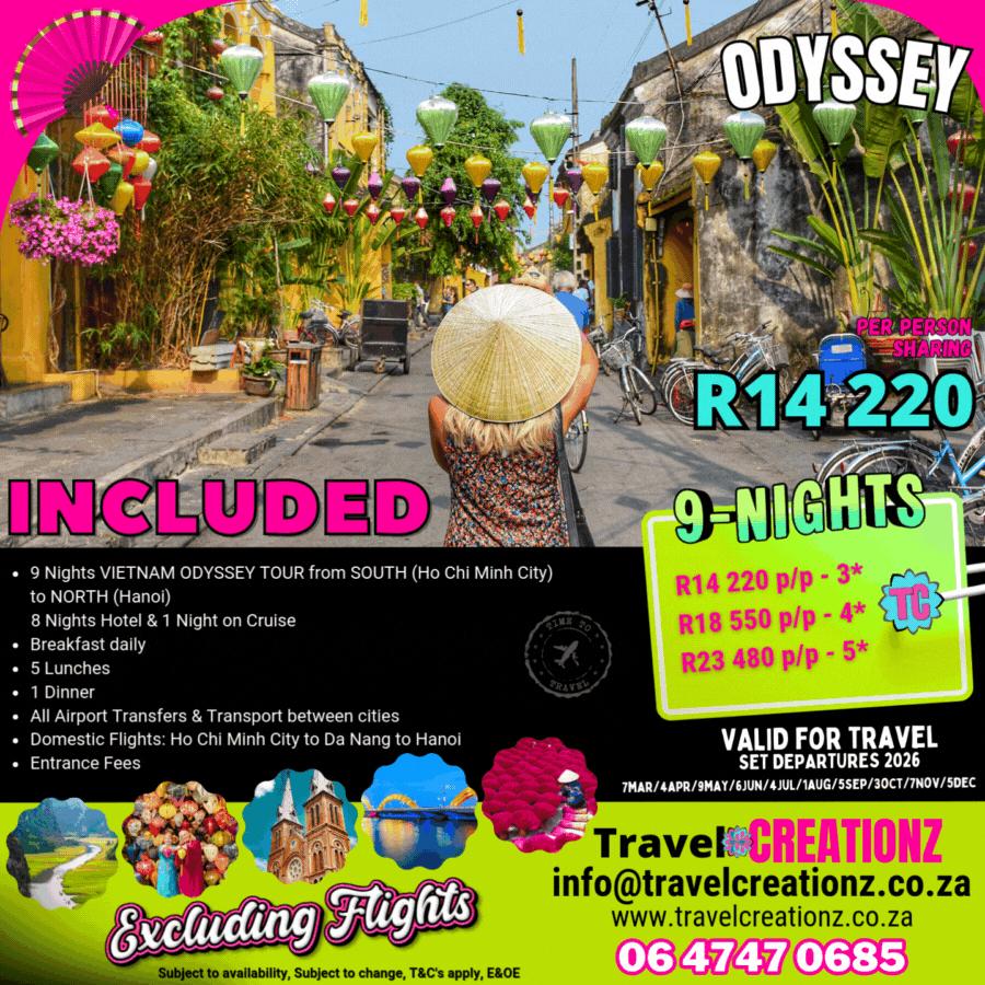 Vietnam Odyssey 9nts - TC 2026.gif