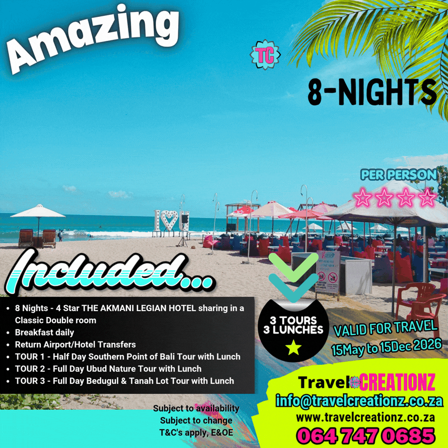 Amazing BALI TC 2026.gif