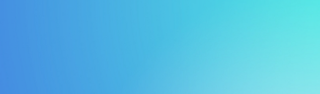 hover box.png