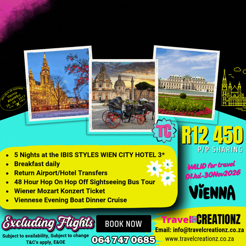 Magnificent Vienna 2026 - TC.gif