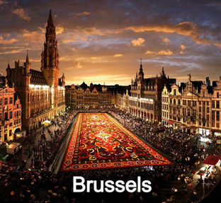 BRUSSELS1.jpg