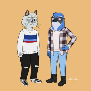 Bojack style.PNG