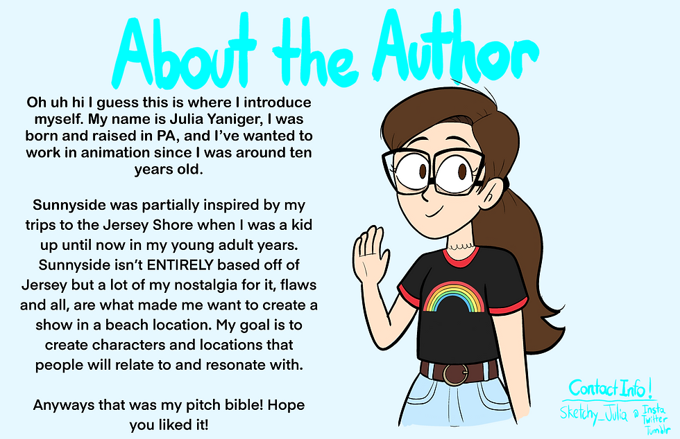 AbouttheAuthor