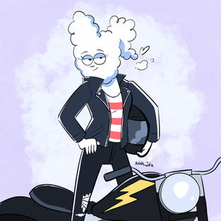 cj biker.PNG