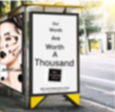 4KAdBillboard.jpeg